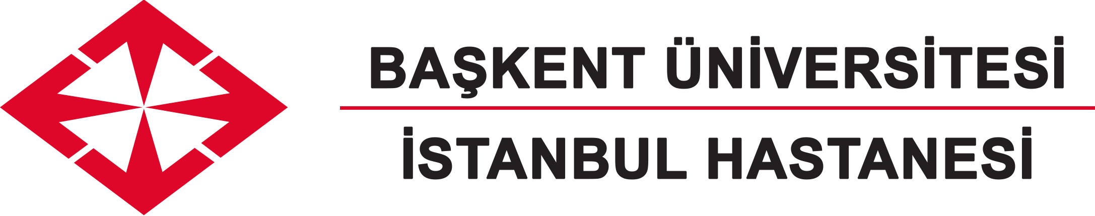 Başkent Üniversitesi İstanbul Hastanesi