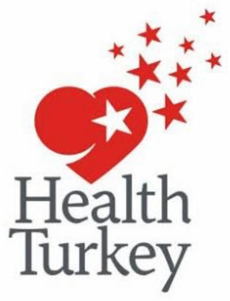 Health Turkey