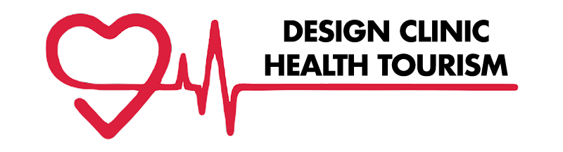 Design Clinic Health Tourism